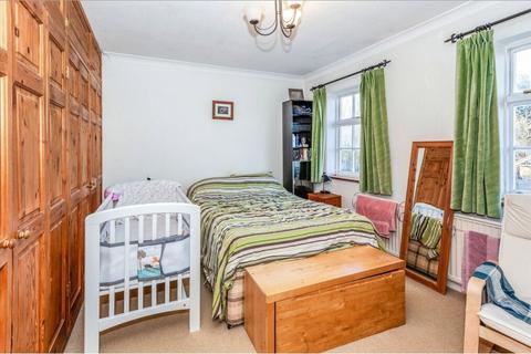 2 bedroom terraced house for sale, North Dean, Maidenhead
