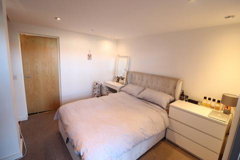 1 bedroom apartment for sale, Tenby Street, Birmingham, B1