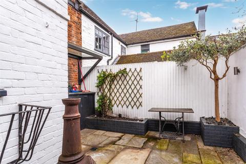 3 bedroom end of terrace house to rent - Marlow, Marlow SL7