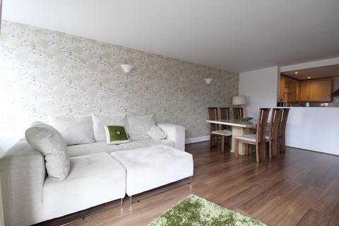 2 bedroom flat to rent - Dock Street, Leeds, West Yorkshire, UK, LS10