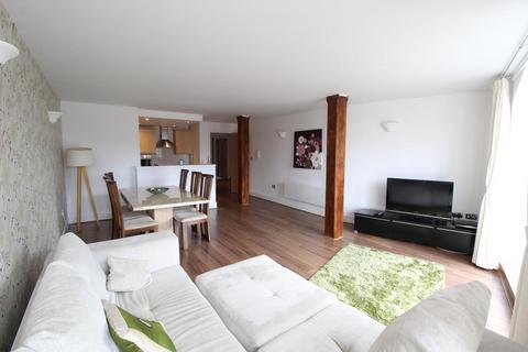 2 bedroom flat to rent - Dock Street, Leeds, West Yorkshire, UK, LS10