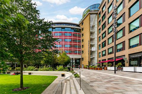 1 bedroom apartment for sale, Television Centre, 101 Wood Lane, White City, London, W12