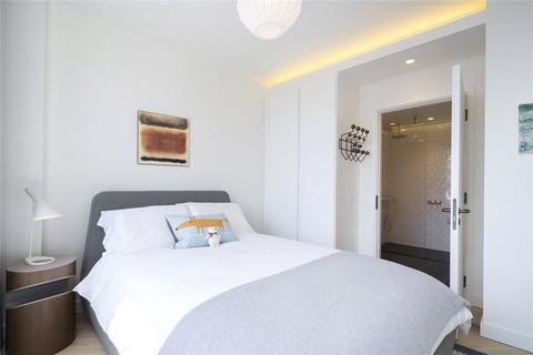 1 bedroom apartment for sale, Television Centre, 101 Wood Lane, White City, London, W12