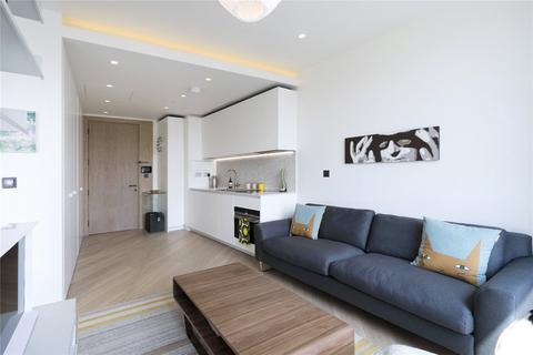 1 bedroom apartment for sale, Television Centre, 101 Wood Lane, White City, London, W12