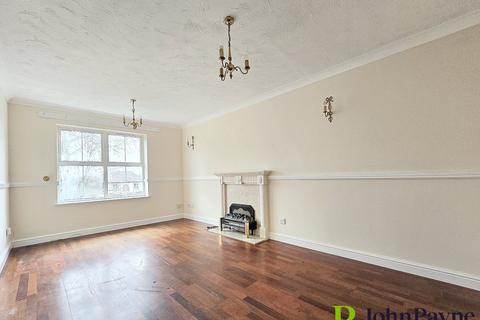 1 bedroom apartment for sale - Windsor Court, Wilson Green, Binley, Coventry, CV3