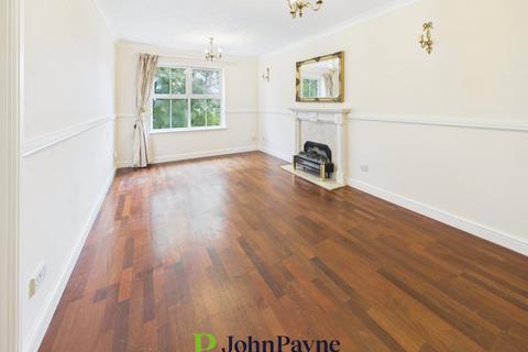 undefined, Windsor Court, Wilson Green, Binley, Coventry, CV3