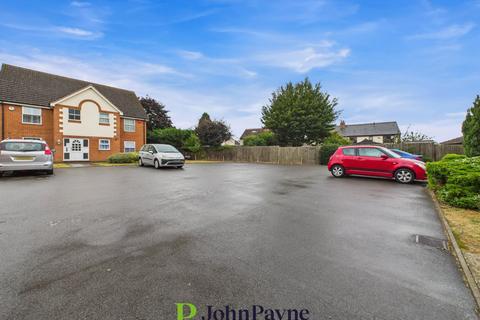 undefined, Windsor Court, Wilson Green, Binley, Coventry, CV3