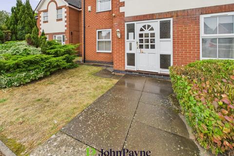 undefined, Windsor Court, Wilson Green, Binley, Coventry, CV3