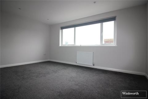 2 bedroom apartment to rent, Furzehill Parade, Shenley Road, Borehamwood, Hertfordshire, WD6