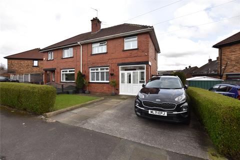 3 bedroom semi-detached house for sale - Bourne Road, Shaw, Oldham, Greater Manchester, OL2
