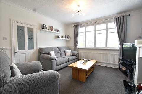 4 Bourne Road, Shaw, Oldham, OL2 7XN