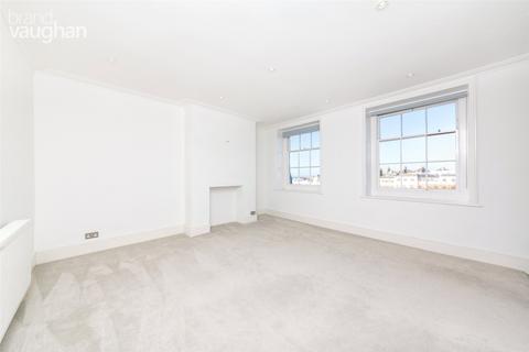 2 bedroom flat to rent - Sussex Square, Brighton, East Sussex, BN2