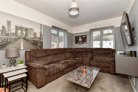undefined, Charing Crescent, Westgate-On-Sea, Kent