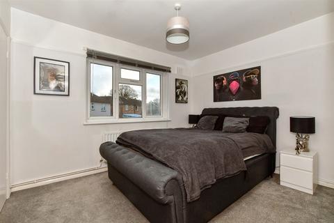 undefined, Charing Crescent, Westgate-On-Sea, Kent