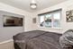 Charing Crescent, Westgate-On-Sea, Kent photo 5