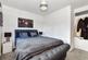 Charing Crescent, Westgate-On-Sea, Kent photo 4