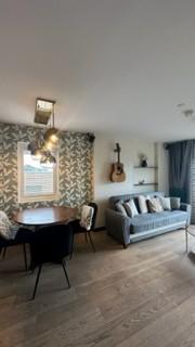 2 bedroom flat to rent - Sacrist Apartments, Barking IG11