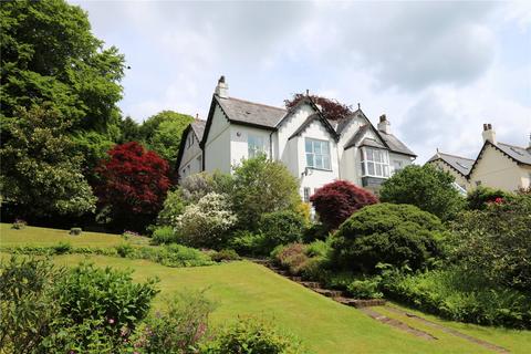 4 bedroom semi-detached house for sale, Horrabridge, Yelverton