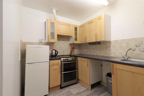1 bedroom flat to rent - High Street, Winchcombe, GL54
