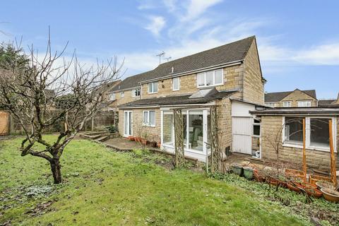 undefined, Alexander Drive, Cirencester, Gloucestershire, GL7