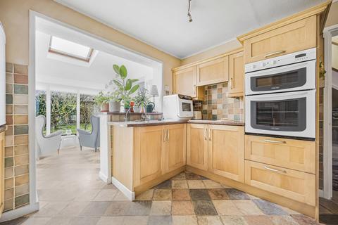 undefined, Alexander Drive, Cirencester, Gloucestershire, GL7