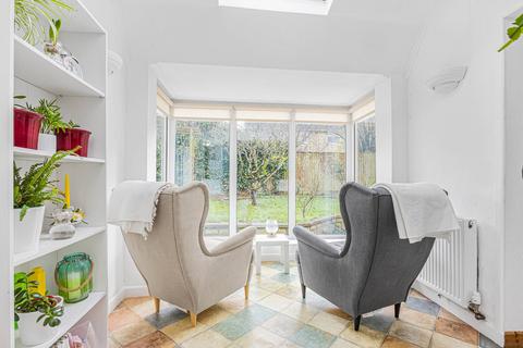 undefined, Alexander Drive, Cirencester, Gloucestershire, GL7