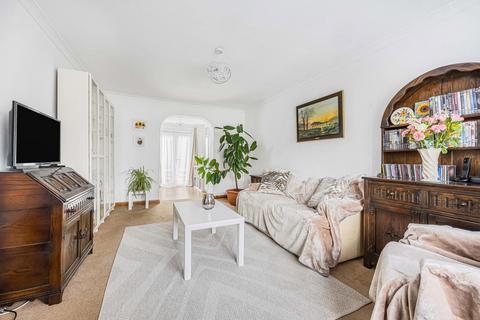 undefined, Alexander Drive, Cirencester, Gloucestershire, GL7