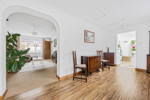 undefined, Alexander Drive, Cirencester, Gloucestershire, GL7