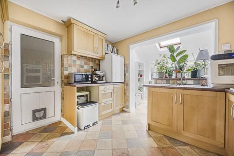 undefined, Alexander Drive, Cirencester, Gloucestershire, GL7