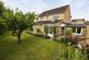 Alexander Drive, Cirencester, Gloucestershire, GL7