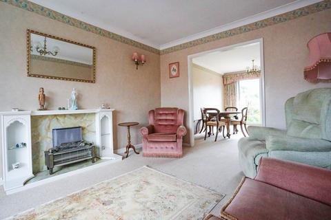3 bedroom terraced house for sale, Southfields Road, Eastbourne, BN21 1BU