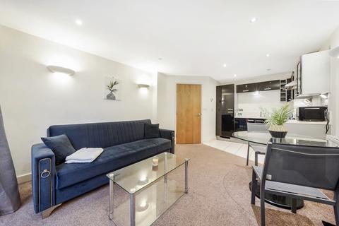1 bedroom apartment for sale, Adriatic Apartments, London E16
