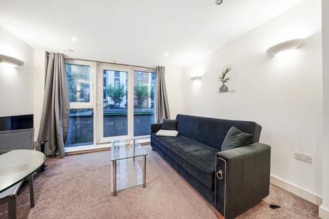 1 bedroom apartment for sale - Adriatic Apartments, London E16