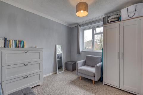 106 Abbotswood Close, Redditch, B98 0QF