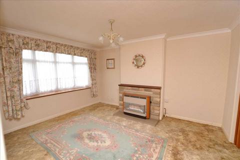 3 bedroom semi-detached house for sale, Sharpington Close, Galleywood, Chelmsford