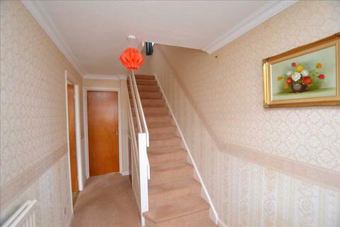 4 Sharpington Close, Chelmsford, CM2 8YH