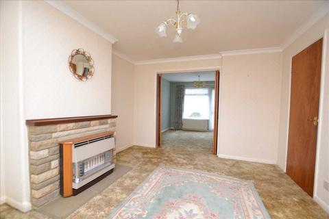 4 Sharpington Close, Chelmsford, CM2 8YH