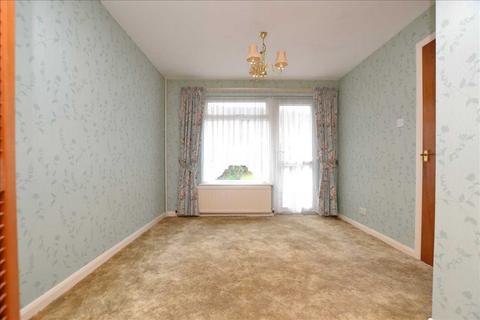 4 Sharpington Close, Chelmsford, CM2 8YH