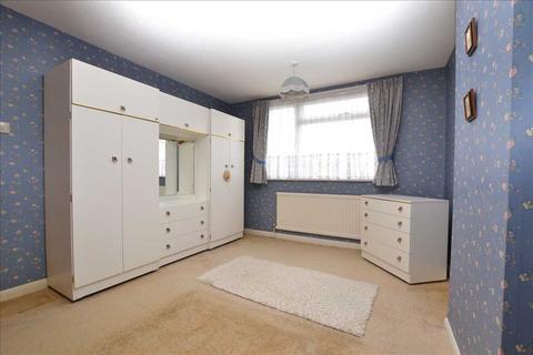 4 Sharpington Close, Chelmsford, CM2 8YH