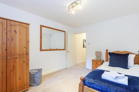 2 bedroom flat for sale, Headington,  Oxford,  OX3