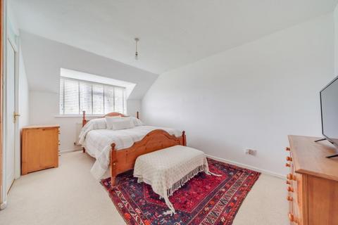 4 bedroom detached house for sale, Chadlington,  Oxfordshire,  OX7