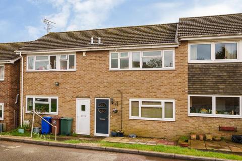 2 bedroom terraced house for sale - Bloxham,  Oxfordshire,  OX15