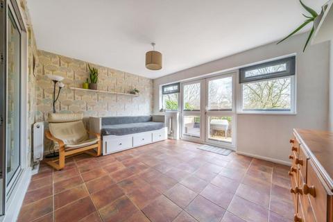 2 bedroom terraced house for sale - Bloxham,  Oxfordshire,  OX15
