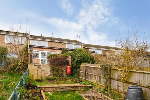 2 bedroom terraced house for sale, Bloxham,  Oxfordshire,  OX15