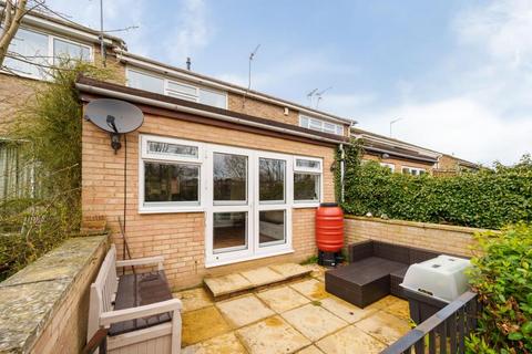 2 bedroom terraced house for sale, Bloxham,  Oxfordshire,  OX15