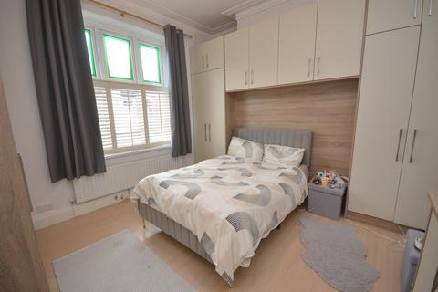3 bedroom cottage for sale - Neville Road, Pallion