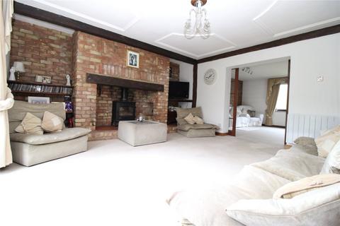 4 bedroom detached house for sale - Low Road, Great Glemham, Saxmundham, Suffolk, IP17