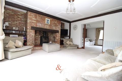 undefined, Low Road, Great Glemham, Saxmundham, Suffolk, IP17