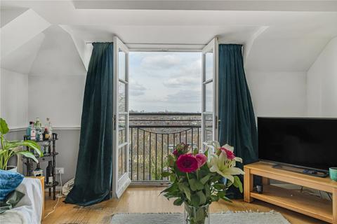 2 bedroom apartment for sale, Duncombe Hill, London, SE23