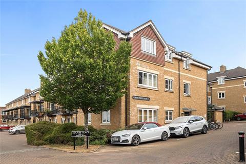 2 bedroom apartment for sale, McCabe Place, Headington, Oxford